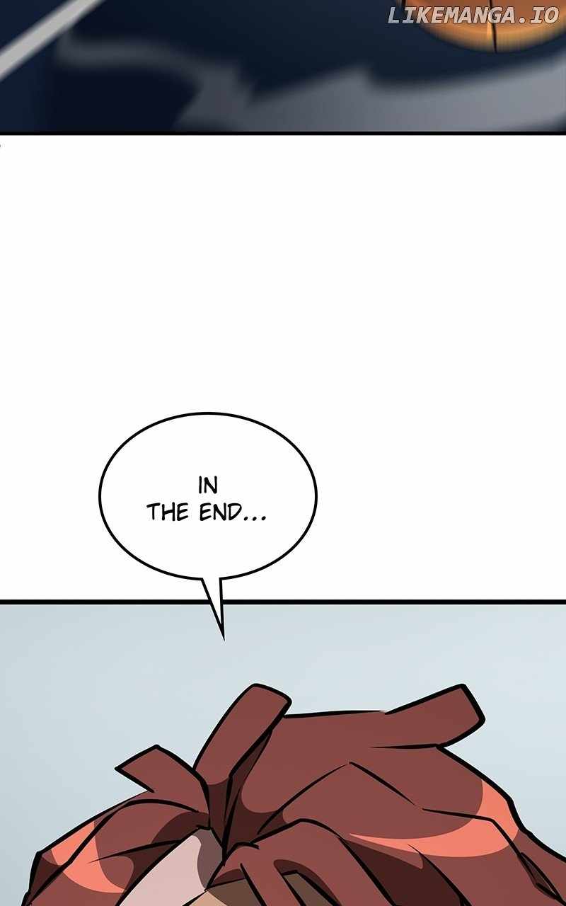 Overtime Elite Chapter 38 59